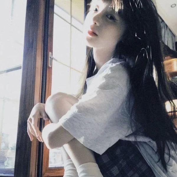 廉政行动1994粤语