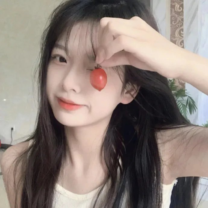 八百万种死法
