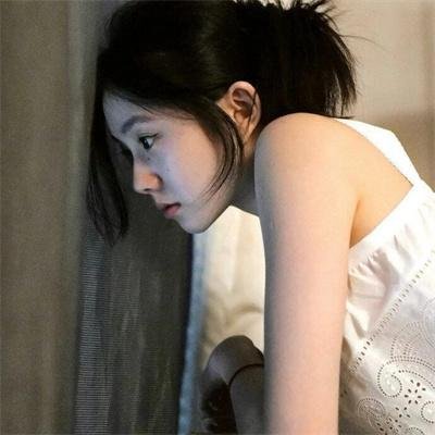 邮寄新娘