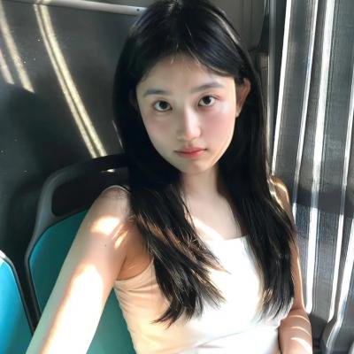 火童