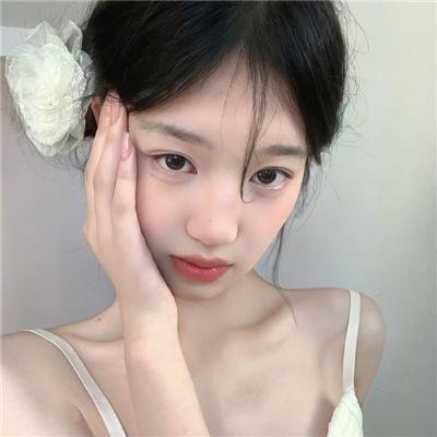 果实
