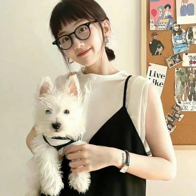 开始跳舞吧第三季