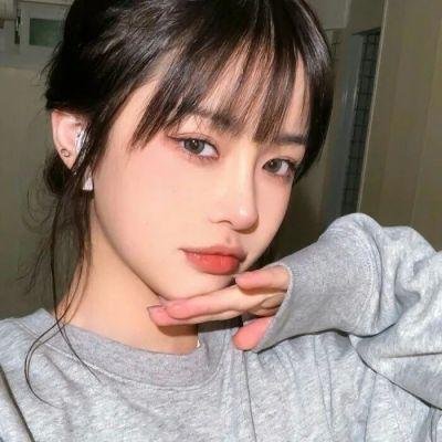 左轮手枪