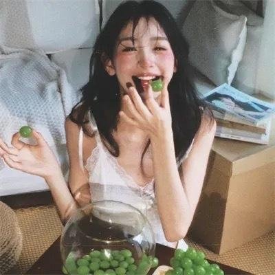三人一宝