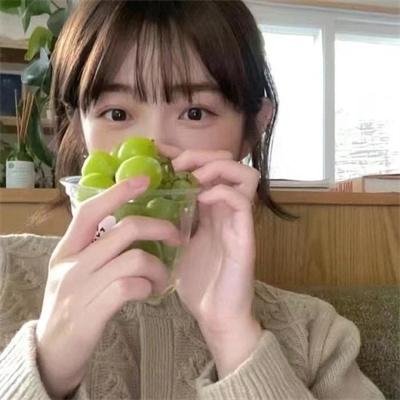 美人记·昭君