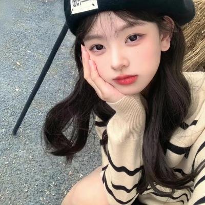 漫长的路
