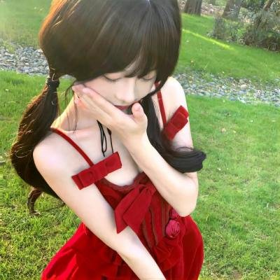 营地藏身