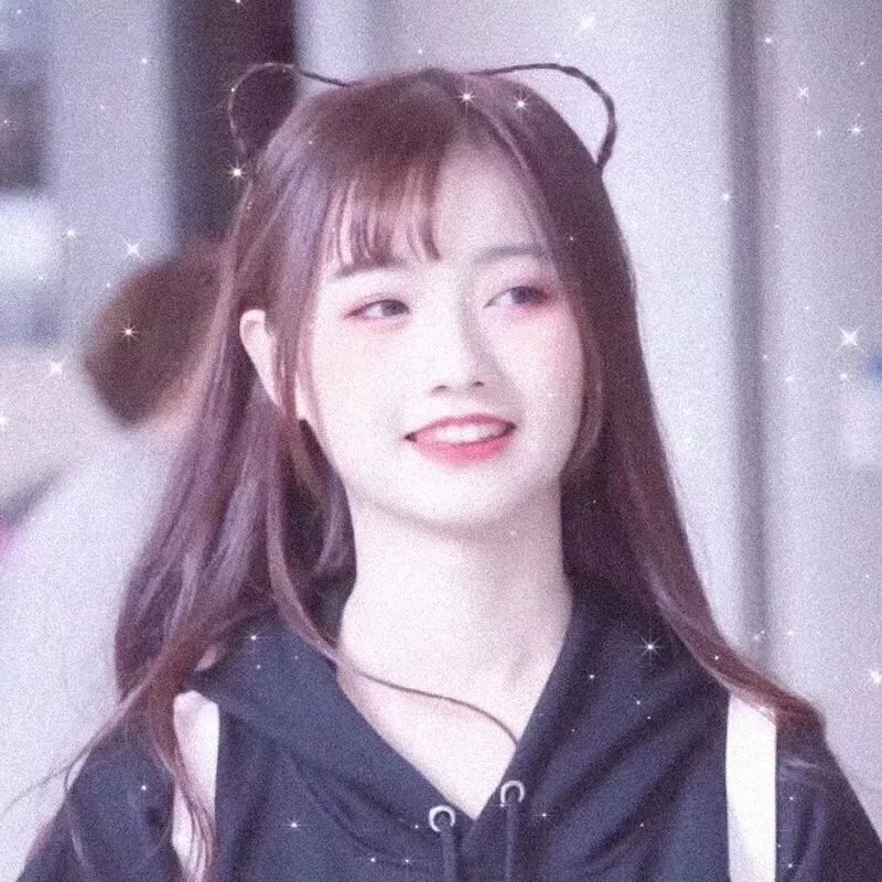 我们之间的距离