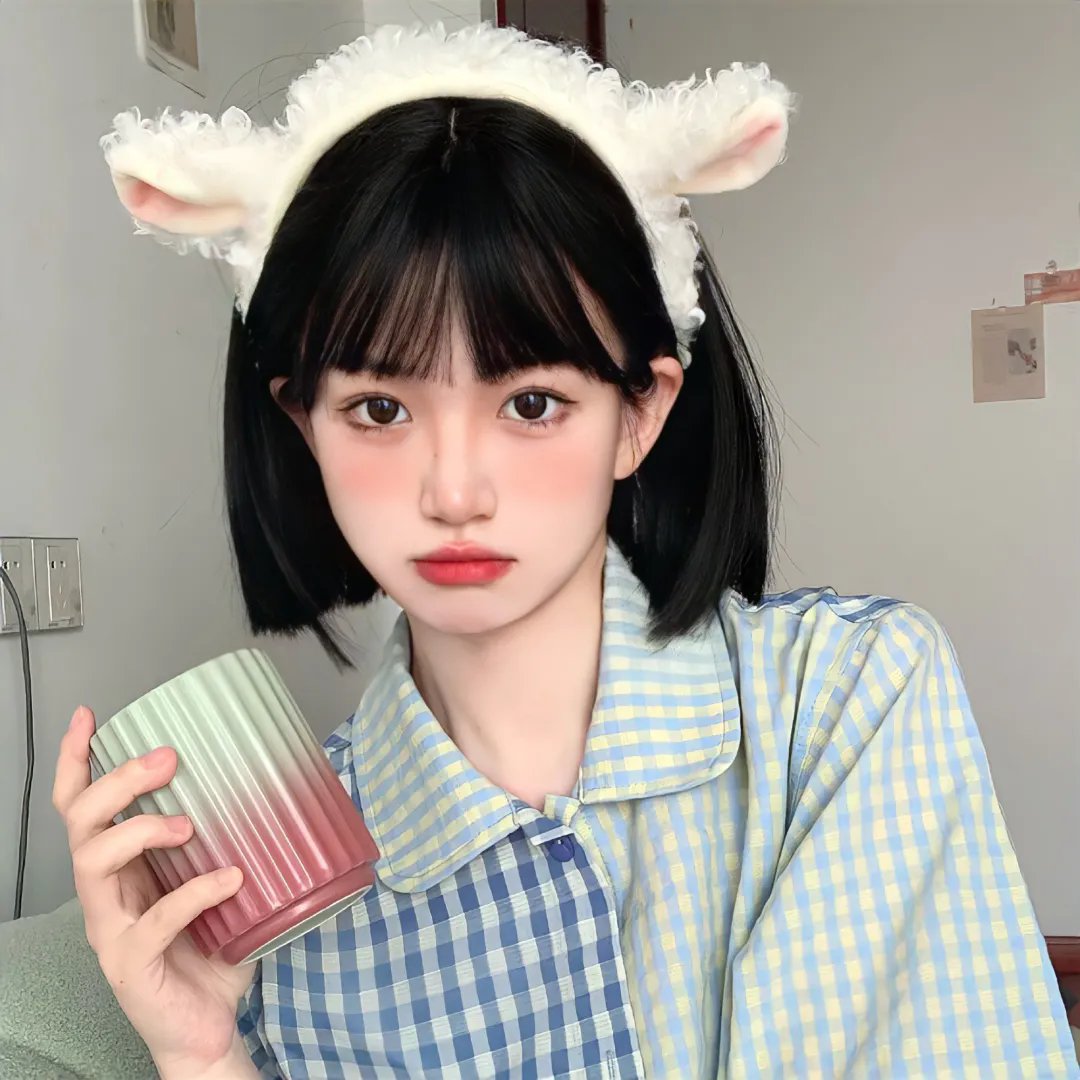 一念向北之危险关系