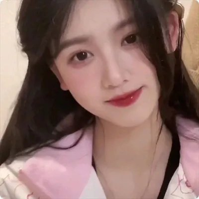 天下父母