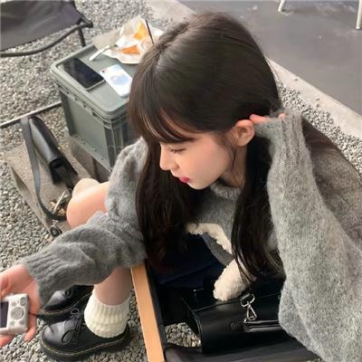 追凶双雄