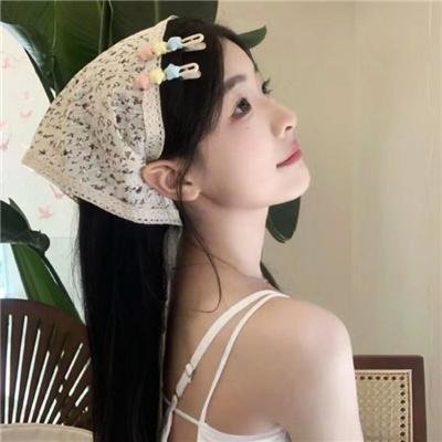 惜花芷