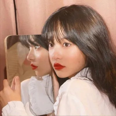 该死的歌德