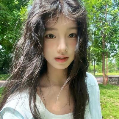 林中绮谭