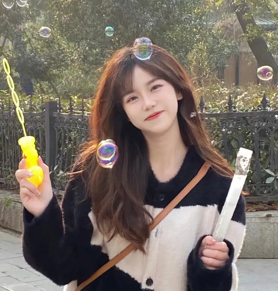 棉花俱乐部