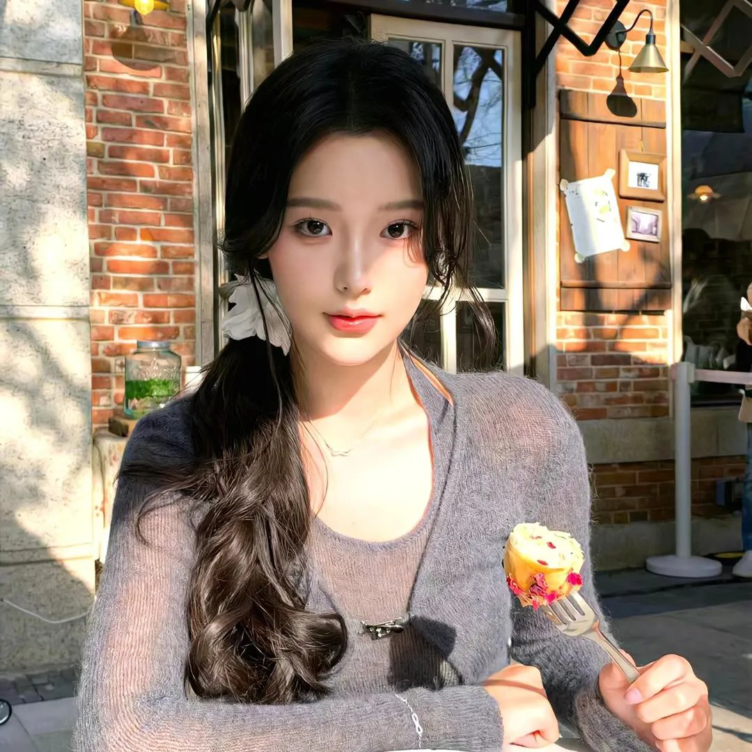 穿书女配恋爱了