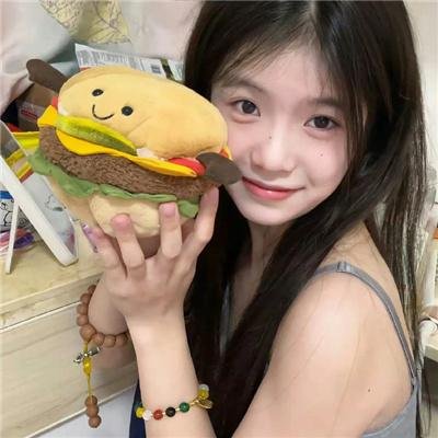 奇男奇女奇情
